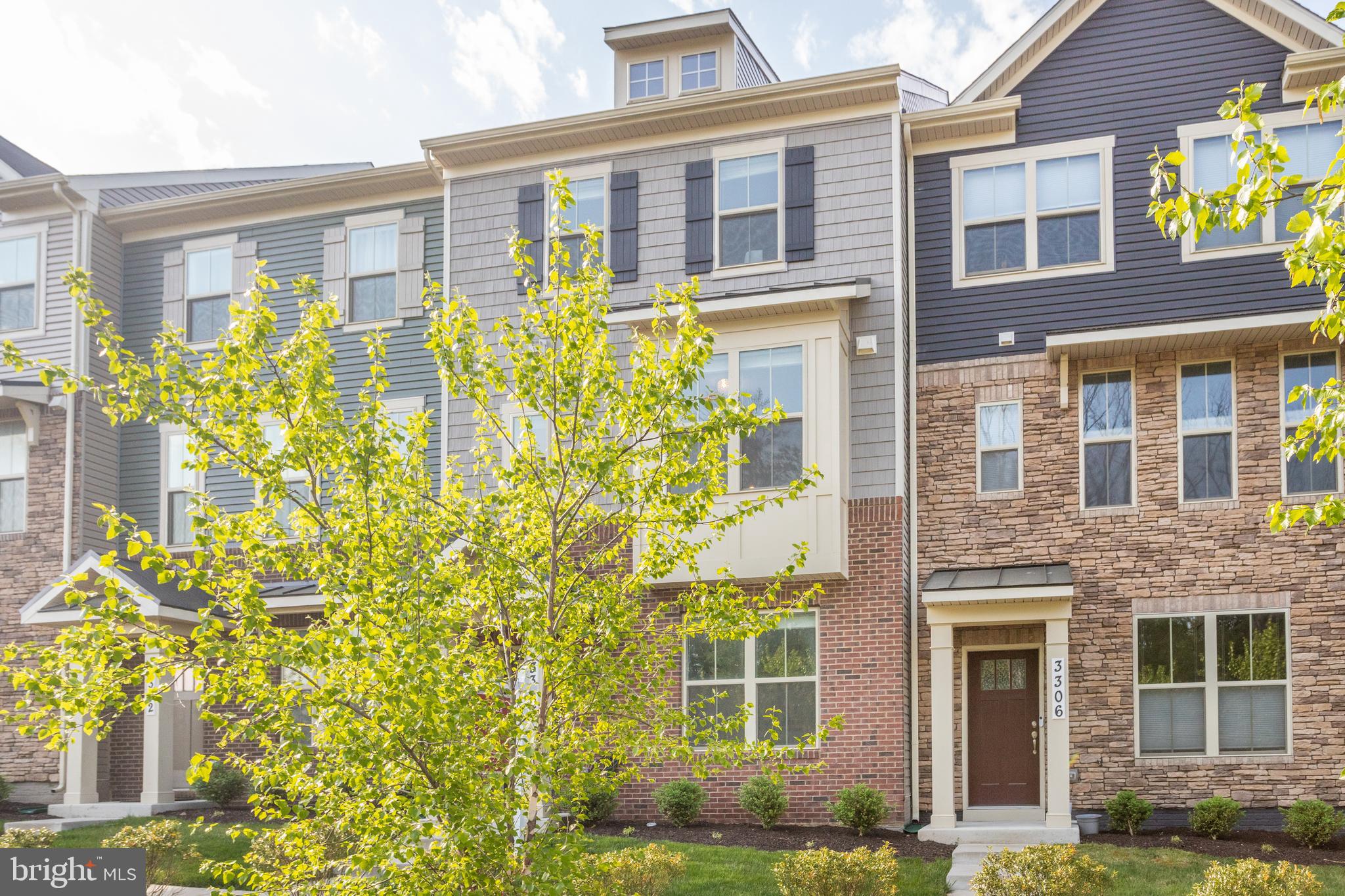 3304 Laurel Hill Road Hanover, MD 21076 - Photo 2 of 29 Gallery Image 2