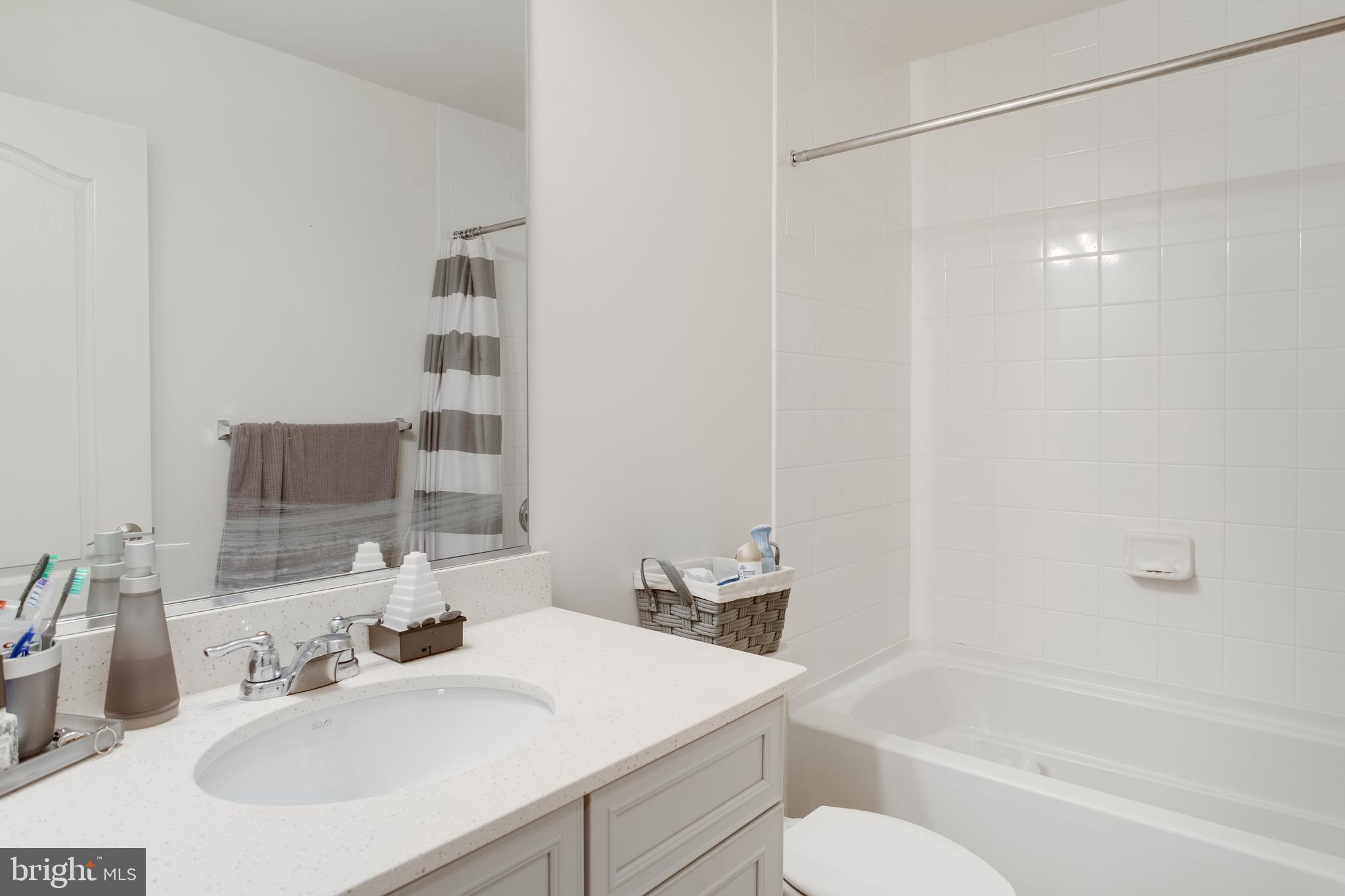 3304 Laurel Hill Road Hanover, MD 21076 - Photo 21 of 29 Gallery Image 21
