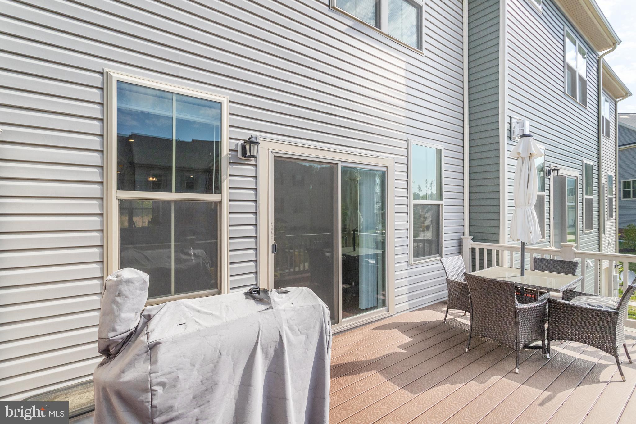 3304 Laurel Hill Road Hanover, MD 21076 - Photo 23 of 29 Gallery Image 23