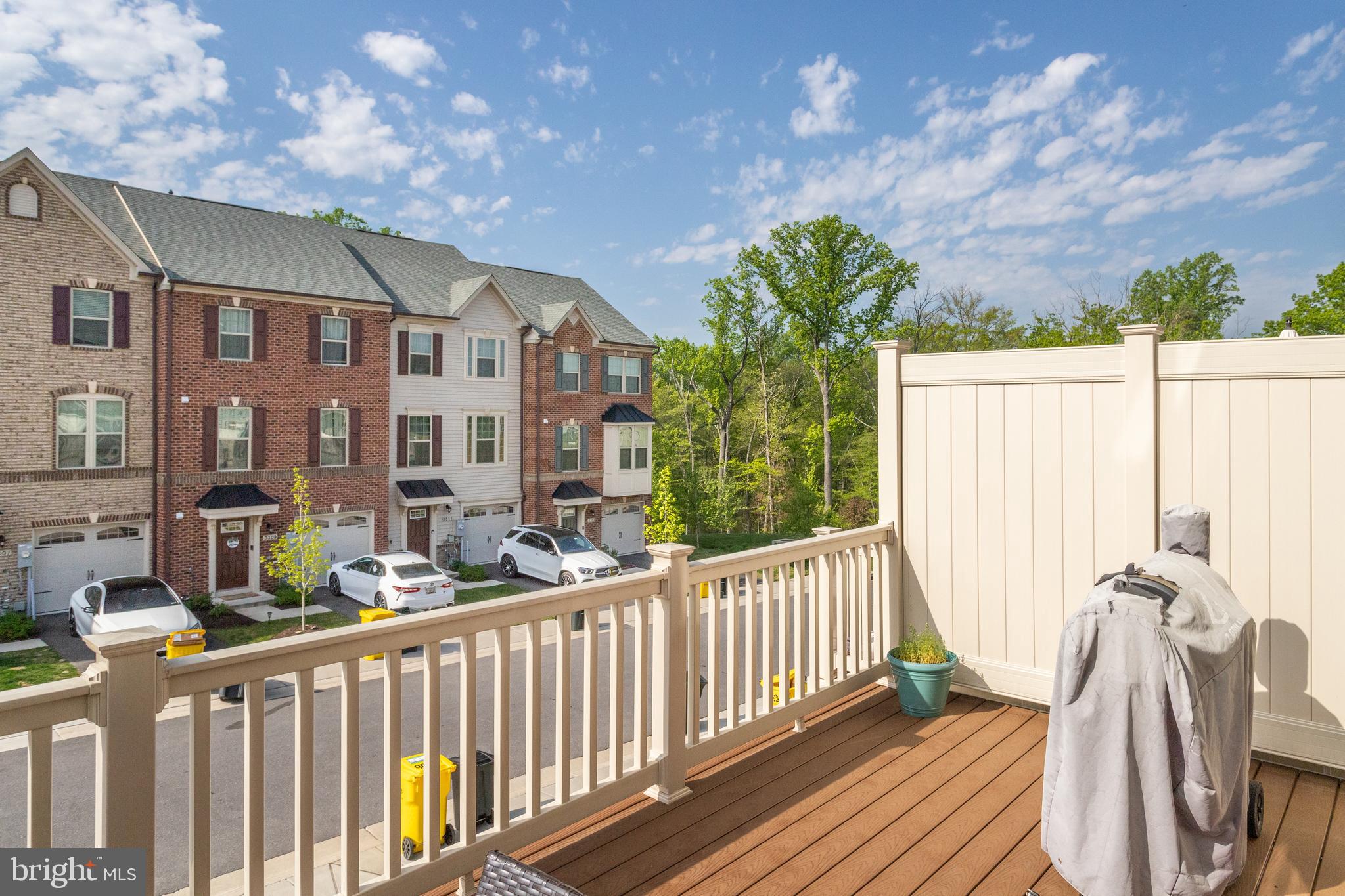3304 Laurel Hill Road Hanover, MD 21076 - Photo 24 of 29 Gallery Image 24