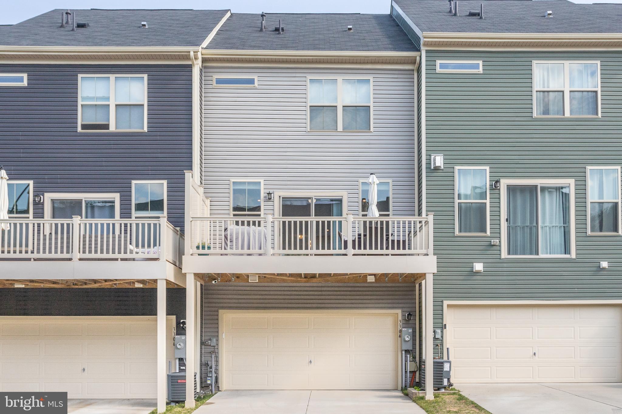 3304 Laurel Hill Road Hanover, MD 21076 - Photo 26 of 29 Gallery Image 26