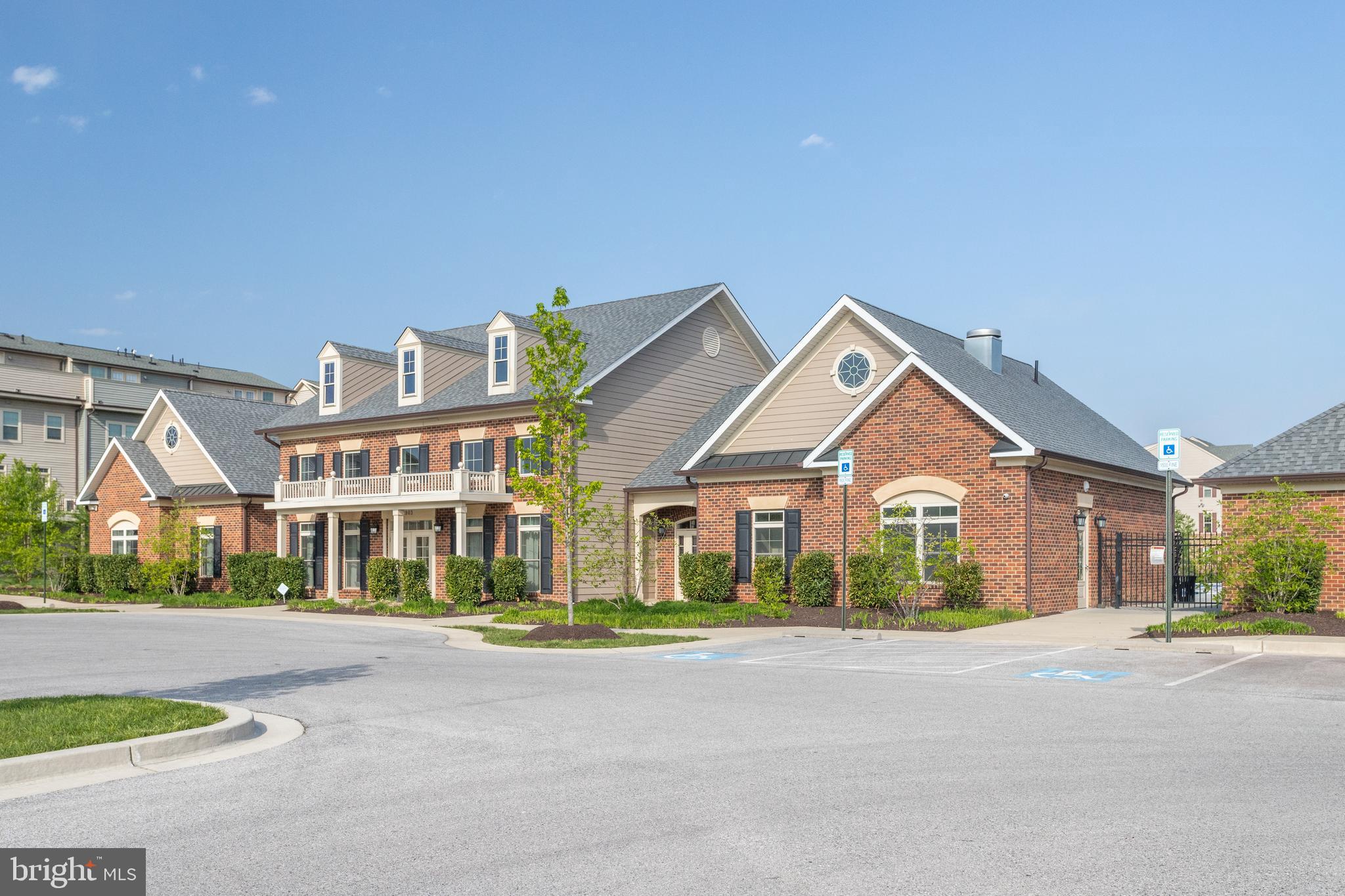 3304 Laurel Hill Road Hanover, MD 21076 - Photo 28 of 29 Gallery Image 28