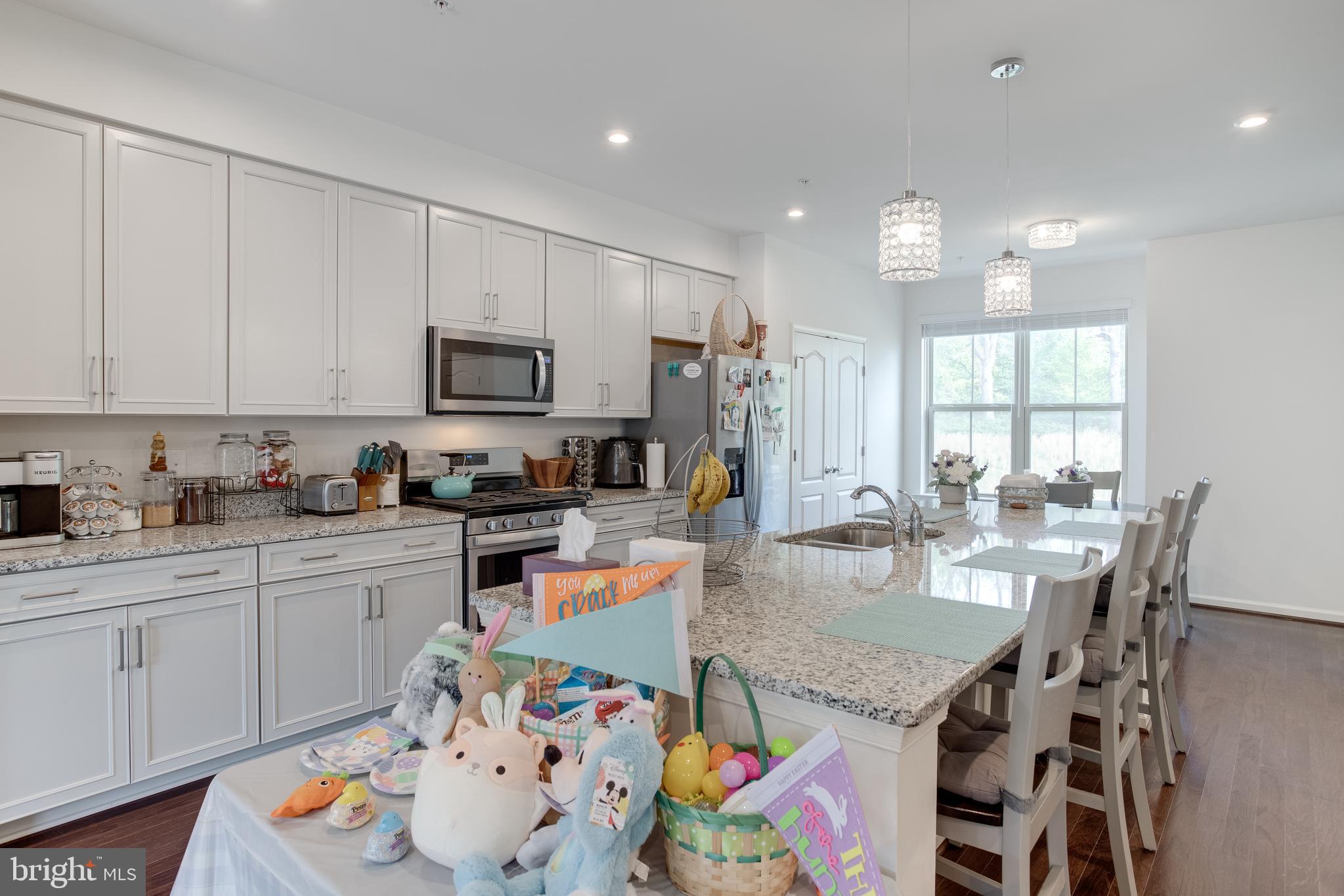 3304 Laurel Hill Road Hanover, MD 21076 - Photo 10 of 29 Gallery Image 10