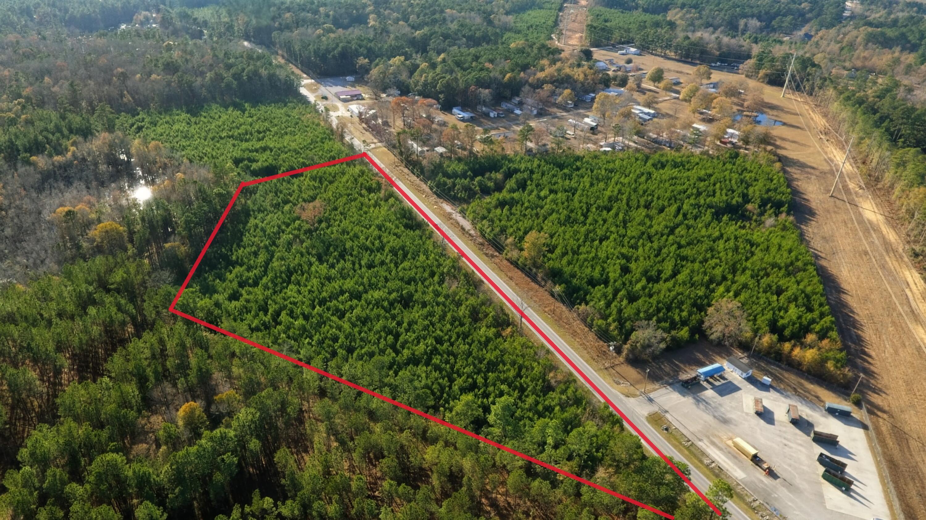 0 Ranger Drive Cross, SC 29436 - Photo 3 of 7 org_9e8b4c58e505a6bd_1766434108000~2