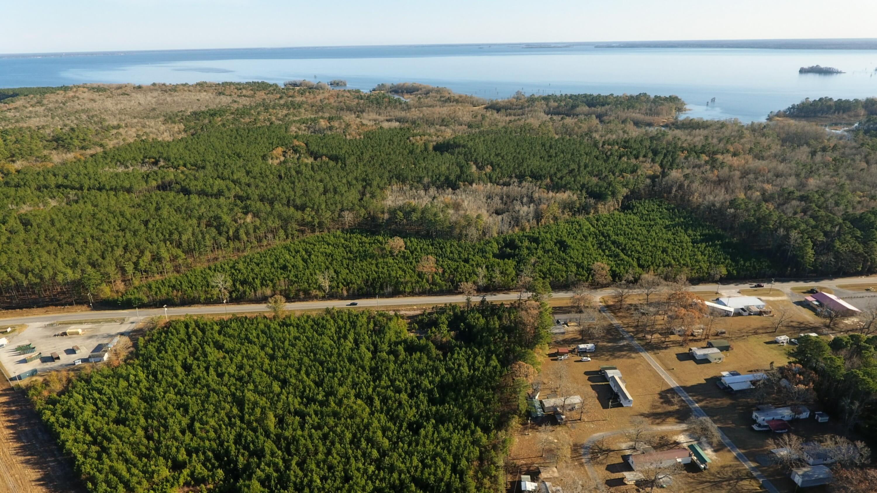 0 Ranger Drive Cross, SC 29436 - Photo 4 of 7 org_33f6559d0a35f881_1766434336000~2