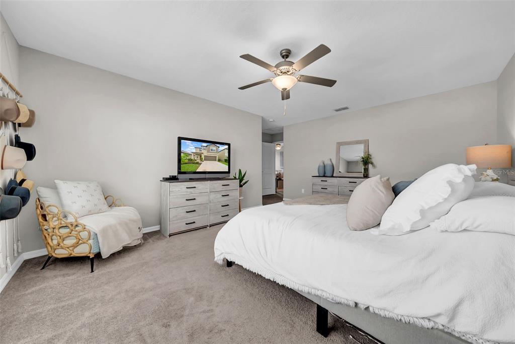 31440 Barrel Wave Way Wesley Chapel, FL 33545 - Photo 24 of 73