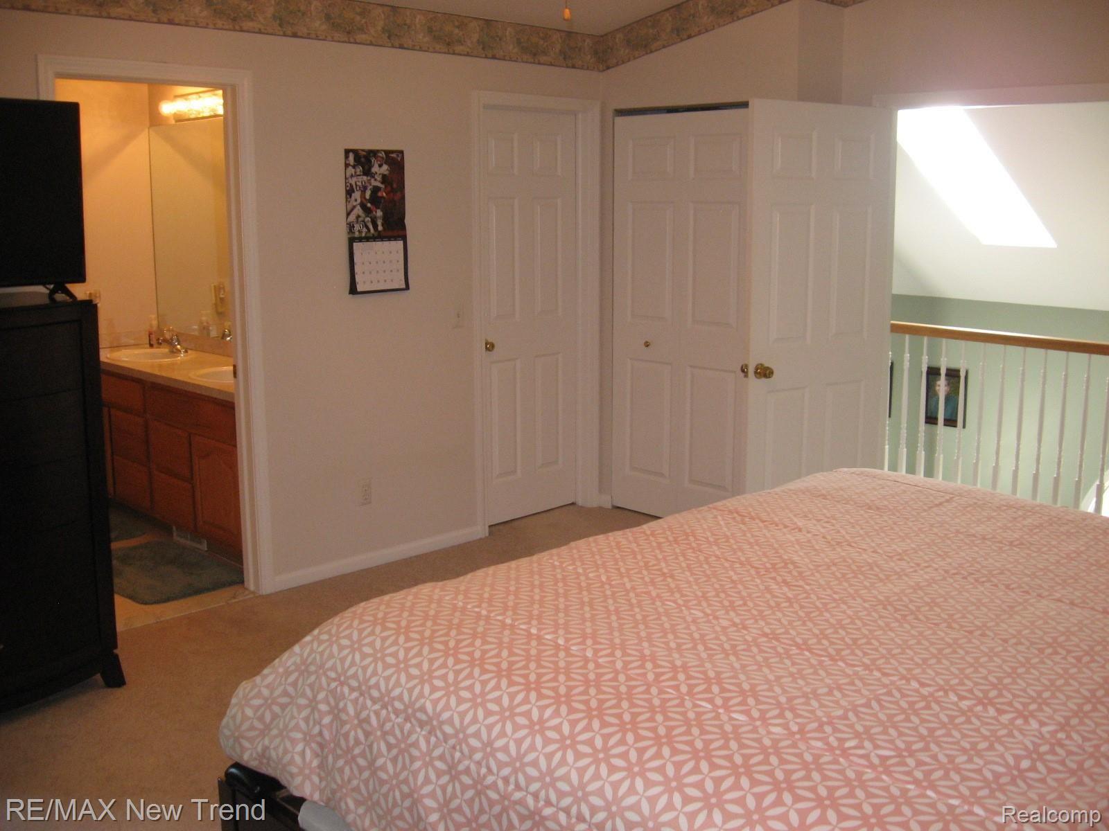 19031 Wayne Road Livonia, MI 48152 - Photo 27 of 56 IMG_7114 (1).JPG