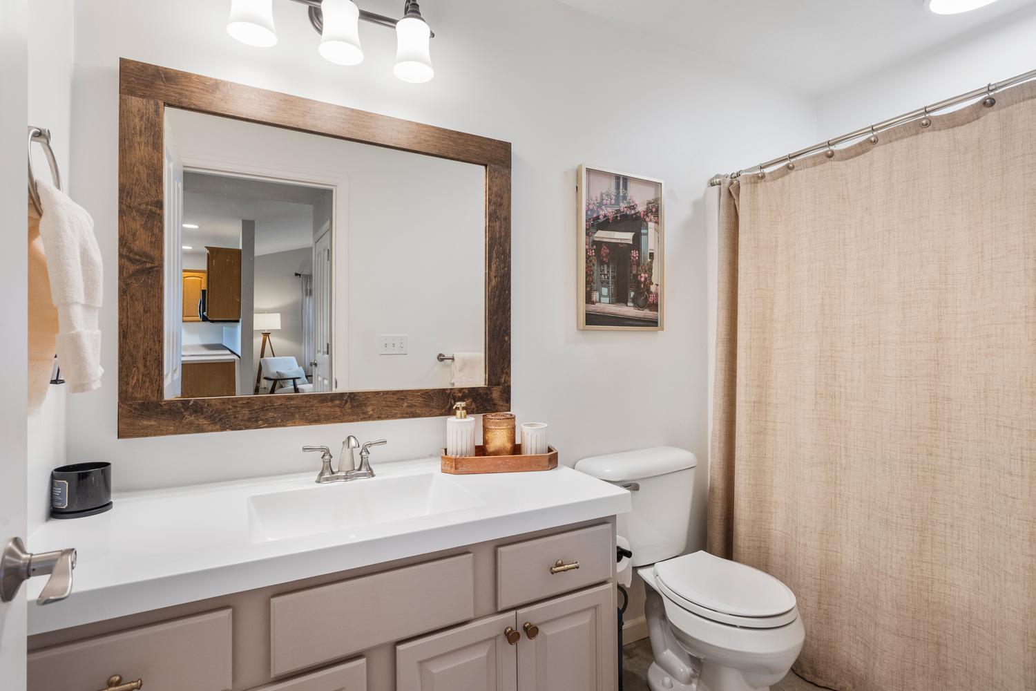 3412 Boulder Ridge Drive Champaign, IL 61822 - Photo 23 of 34 Gallery Image 23