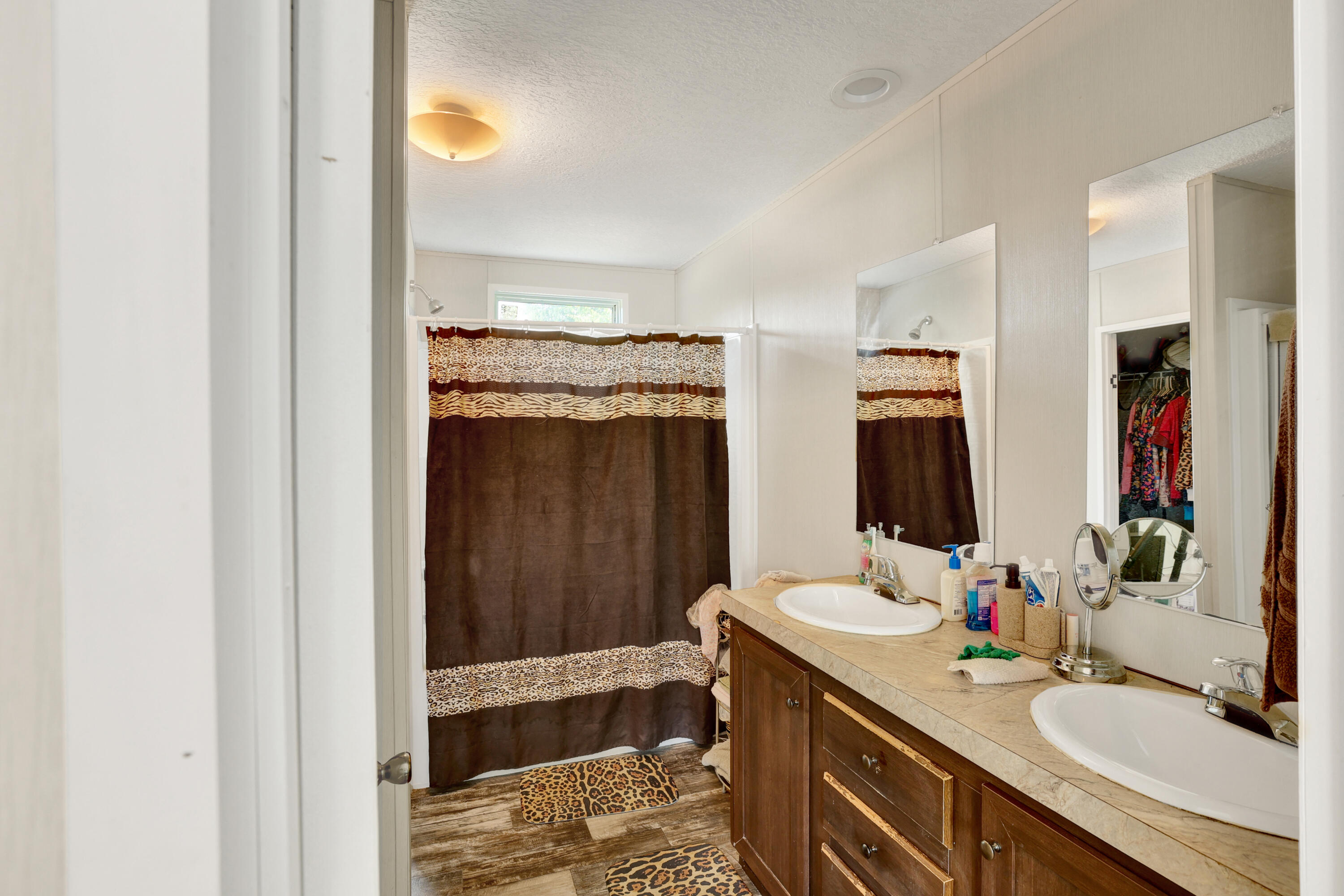 331 Legion Road Warrenville, SC 29851 - Photo 18 of 25