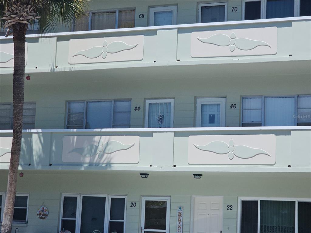 2386 Sumatran Way, Unit 44 Clearwater, FL 33763 - Photo 21 of 67