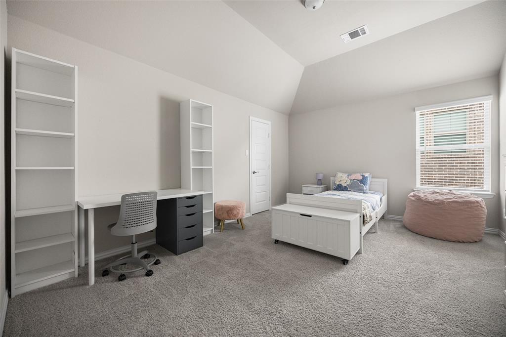 1544 Devotion Row Wylie, TX 75098 - Photo 23 of 34