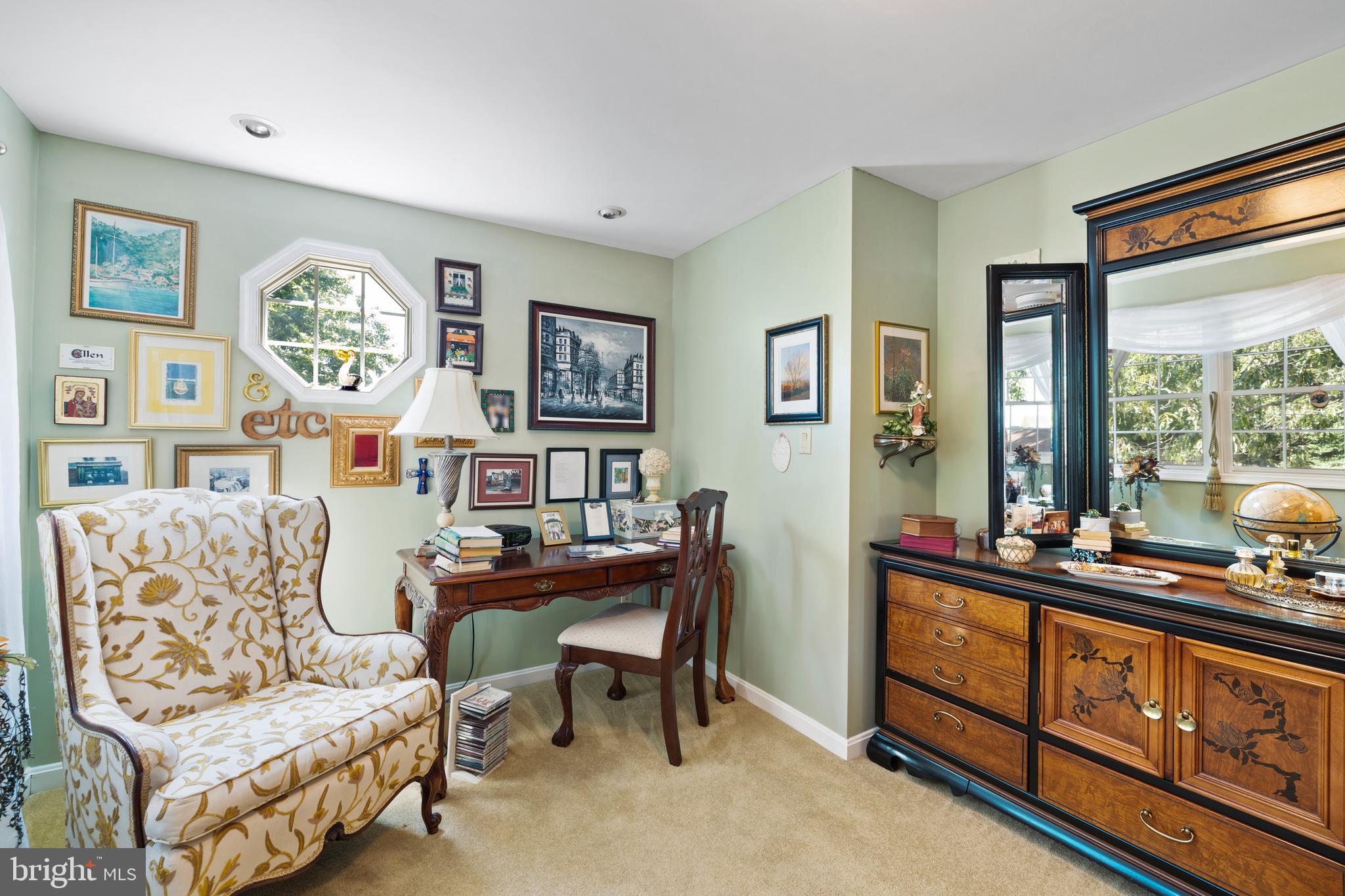 4516 Mountain Road Pasadena, MD 21122 - Photo 21 of 34 Gallery Image 21