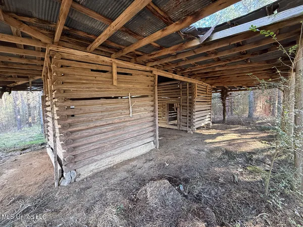$700,000 | 1145 Ludlow Road, Lena, MS 39094