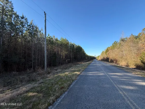 $700,000 | 1145 Ludlow Road, Lena, MS 39094