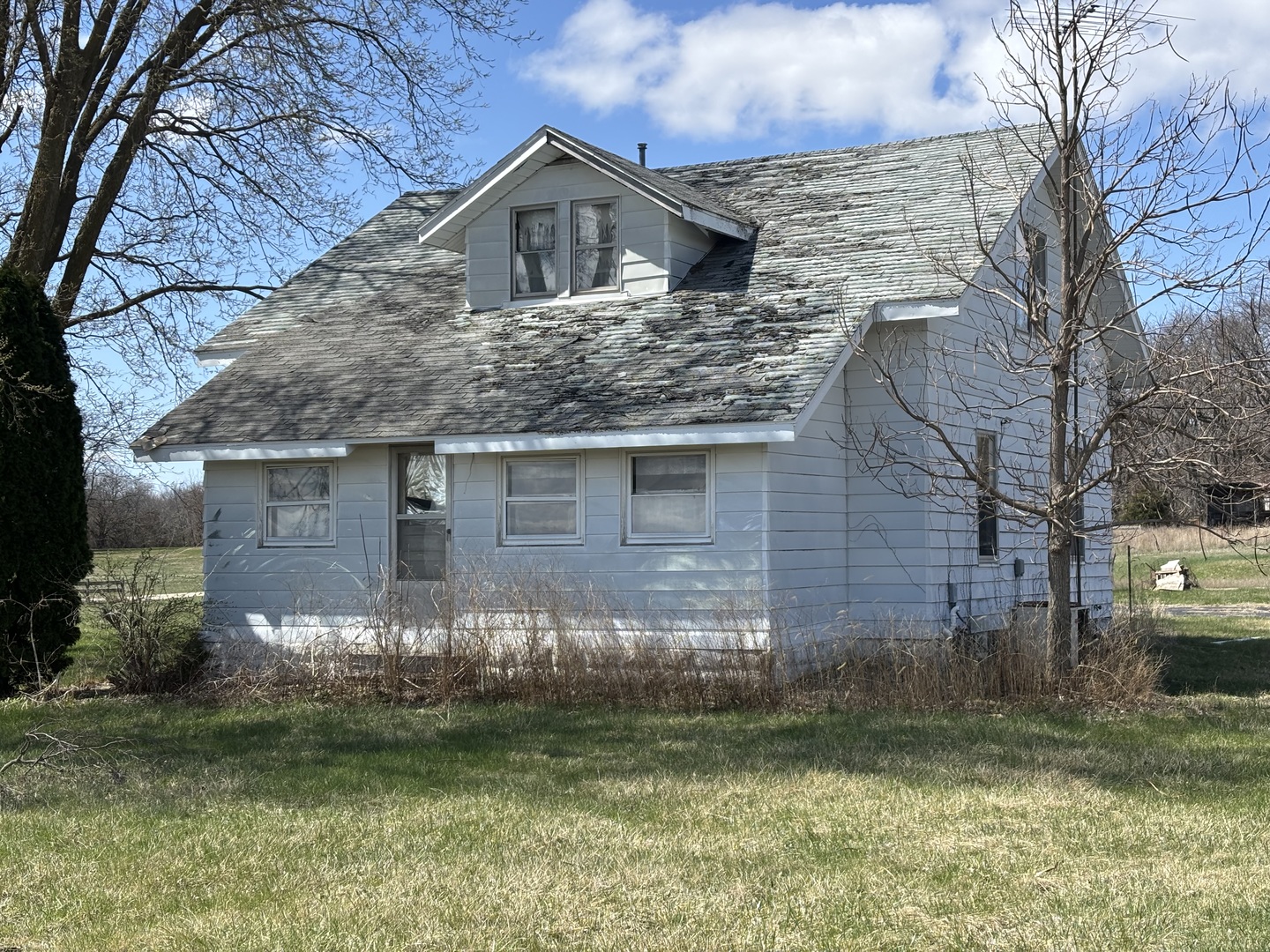 13180 Springhill Road Prophetstown, IL 61277 - Photo 2 of 9