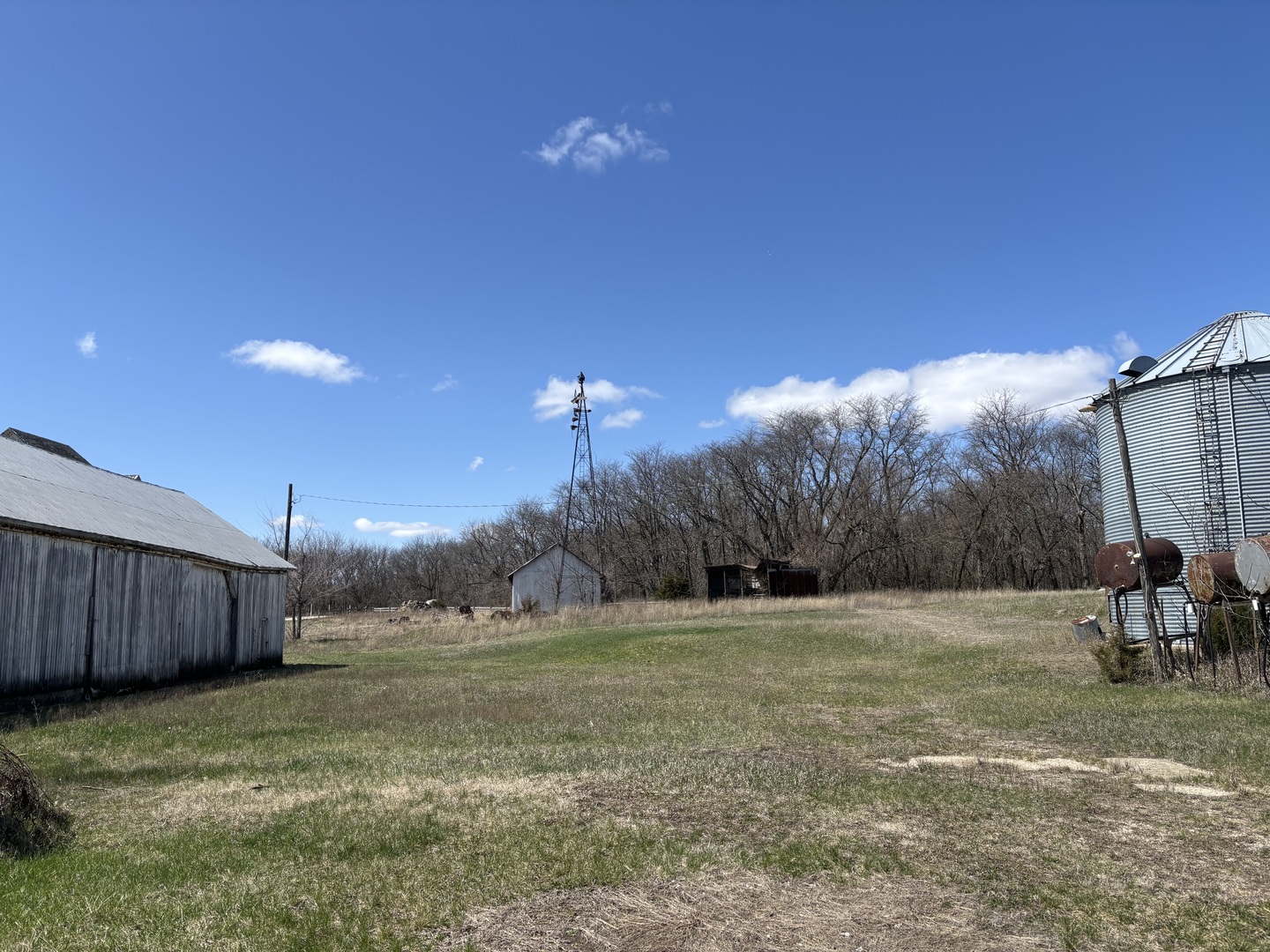 13180 Springhill Road Prophetstown, IL 61277 - Photo 5 of 9