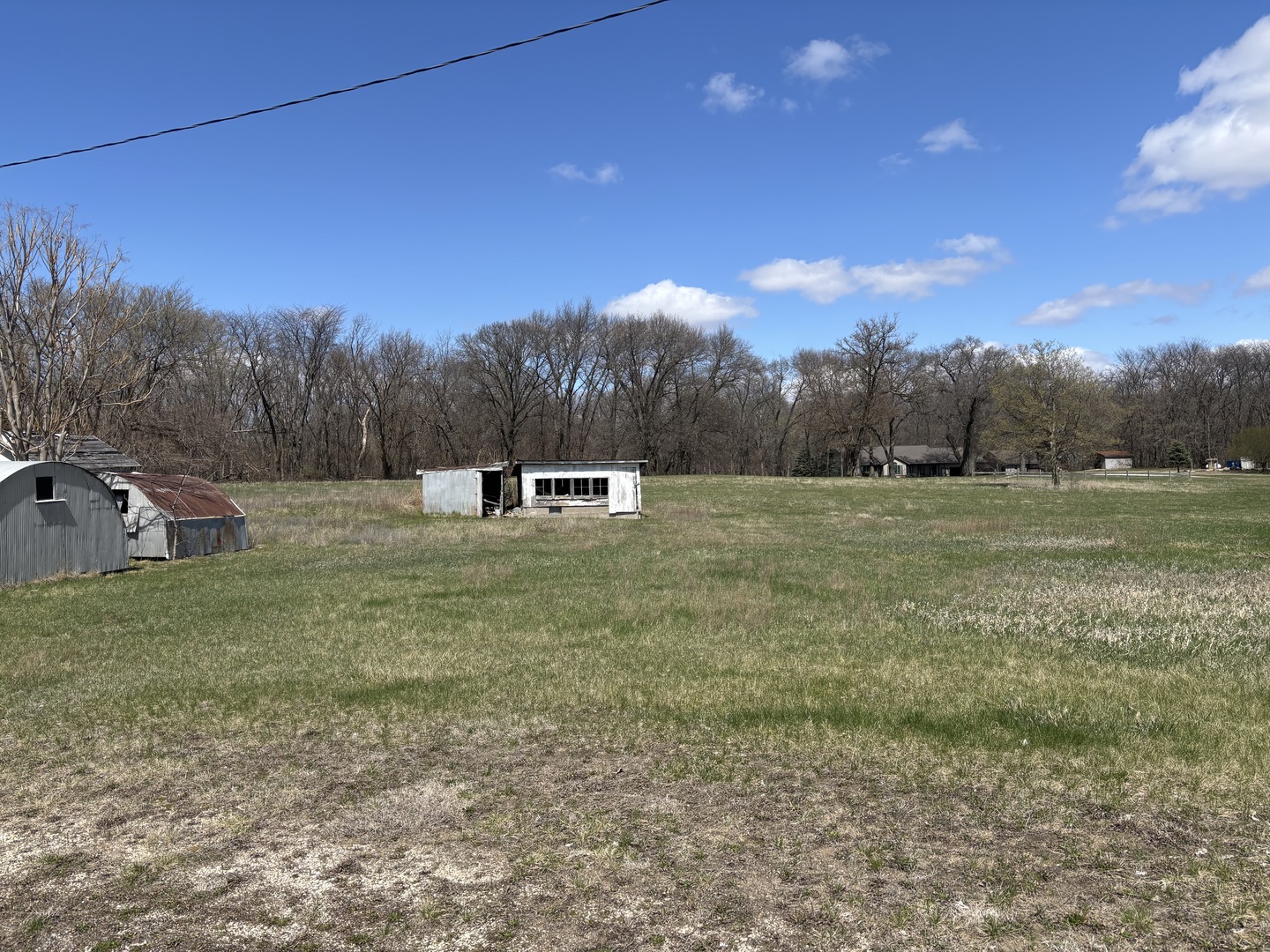 13180 Springhill Road Prophetstown, IL 61277 - Photo 7 of 9