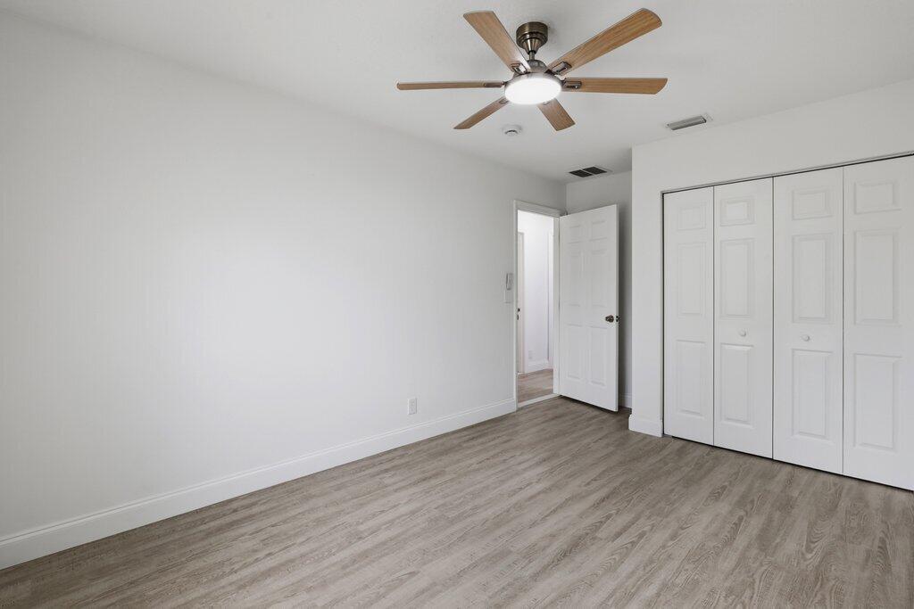 6900 2nd Street Jupiter, FL 33458 - Photo 8 of 24 Guest Bedroom 2nd.1.jpeg-SMALL