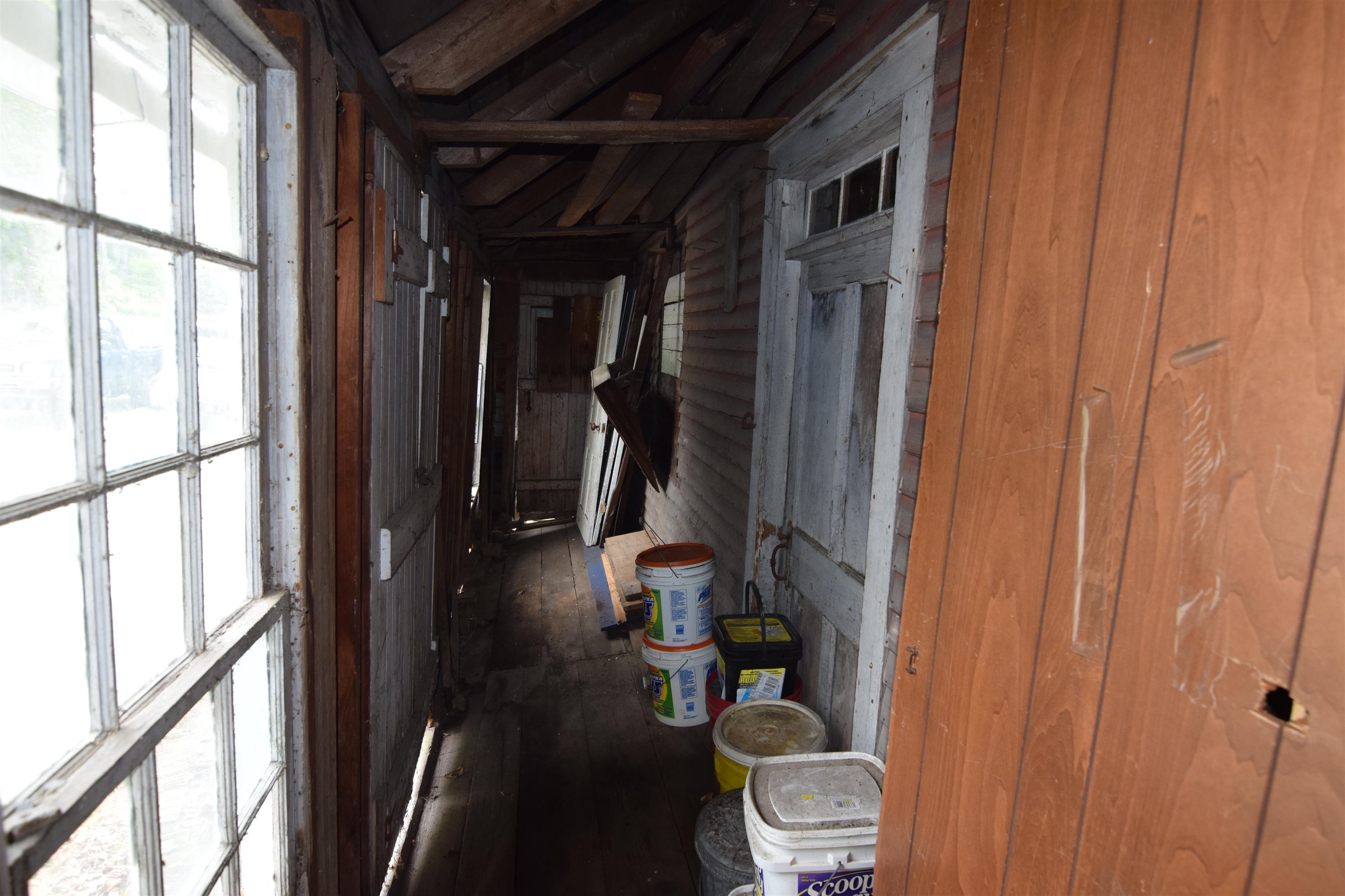 301 Mill Village Road North Goshen, NH 03752 - Photo 8 of 29