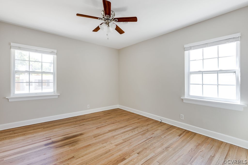 4827 Brook Road Richmond, VA 23227 - Photo 13 of 26 Gallery Image 13