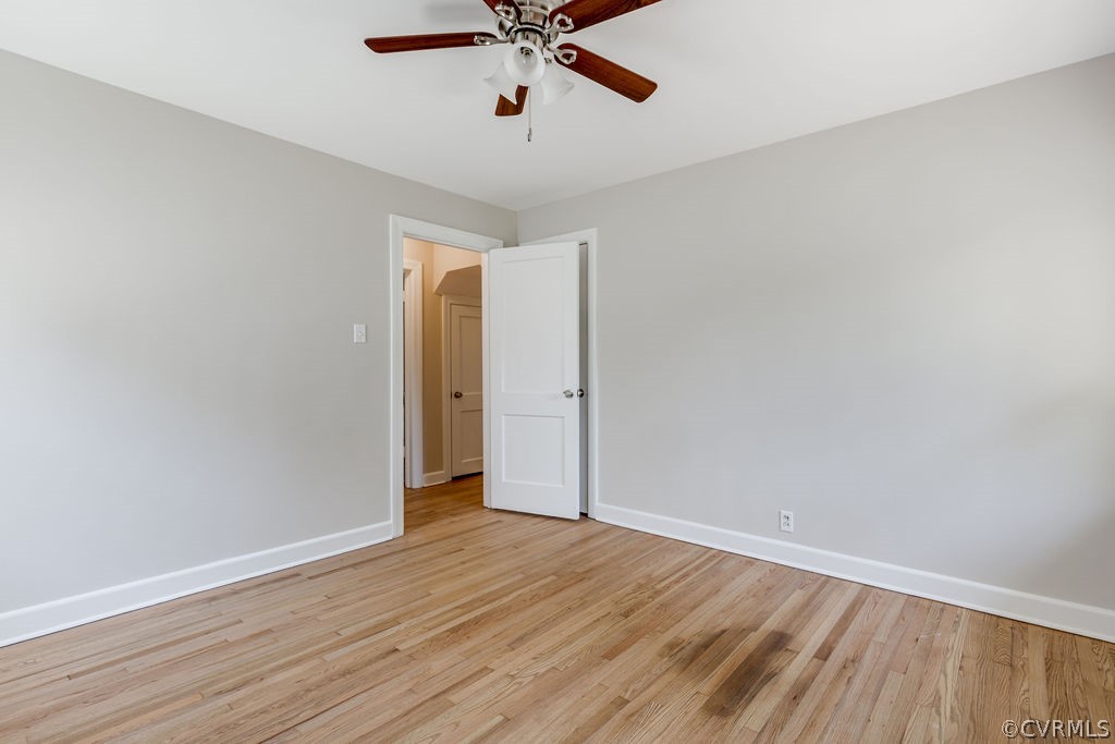 4827 Brook Road Richmond, VA 23227 - Photo 14 of 26 Gallery Image 14