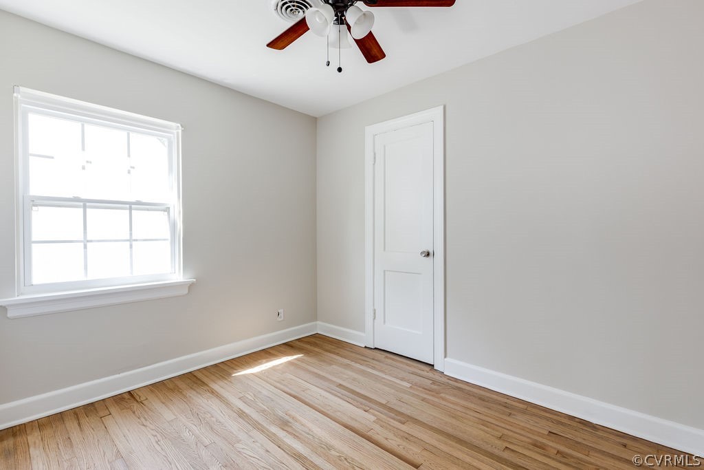 4827 Brook Road Richmond, VA 23227 - Photo 15 of 26 Gallery Image 15