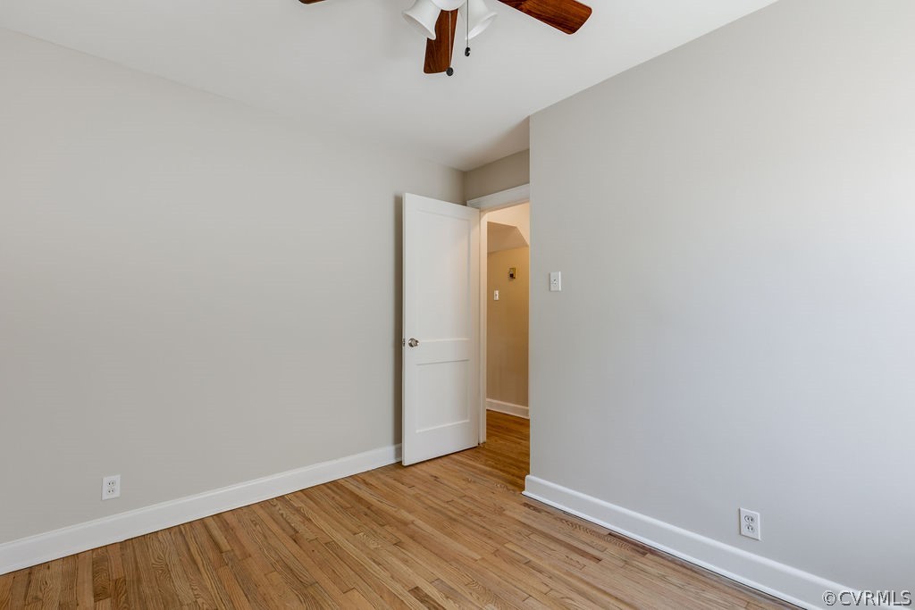 4827 Brook Road Richmond, VA 23227 - Photo 16 of 26 Gallery Image 16