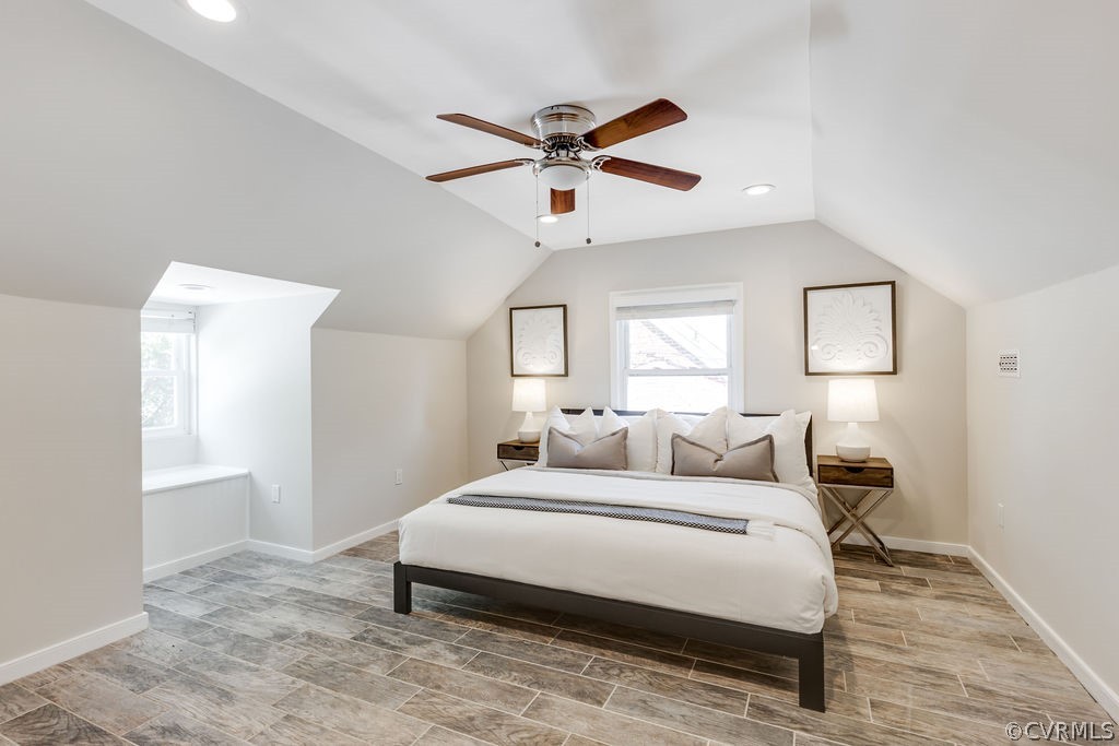 4827 Brook Road Richmond, VA 23227 - Photo 18 of 26 Gallery Image 18