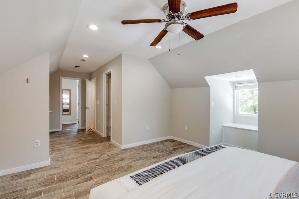 4827 Brook Road Richmond, VA 23227 - Photo 19 of 26 Gallery Image 19
