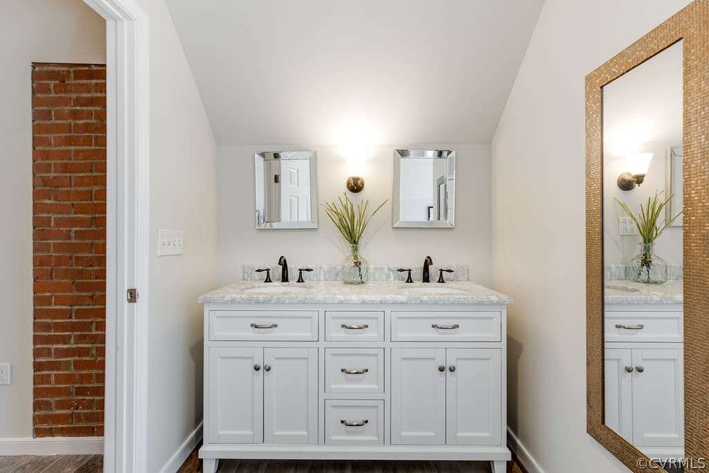 4827 Brook Road Richmond, VA 23227 - Photo 20 of 26 Gallery Image 20