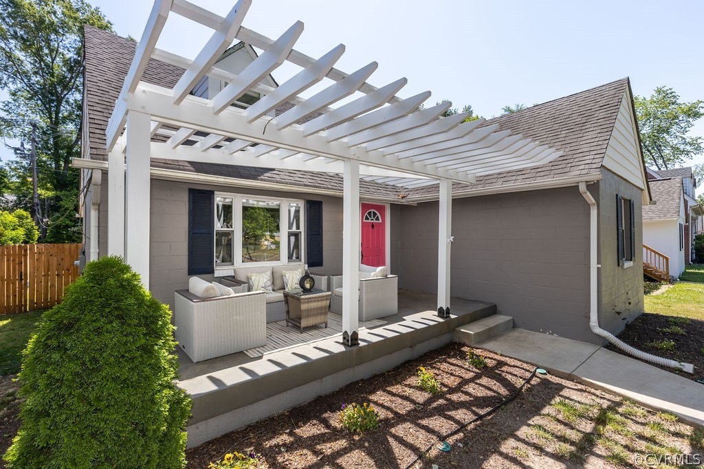 4827 Brook Road Richmond, VA 23227 - Photo 2 of 26 Gallery Image 2