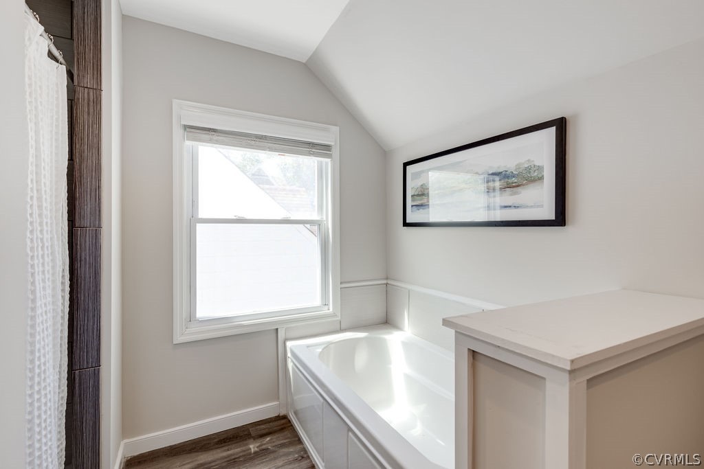 4827 Brook Road Richmond, VA 23227 - Photo 21 of 26 Gallery Image 21