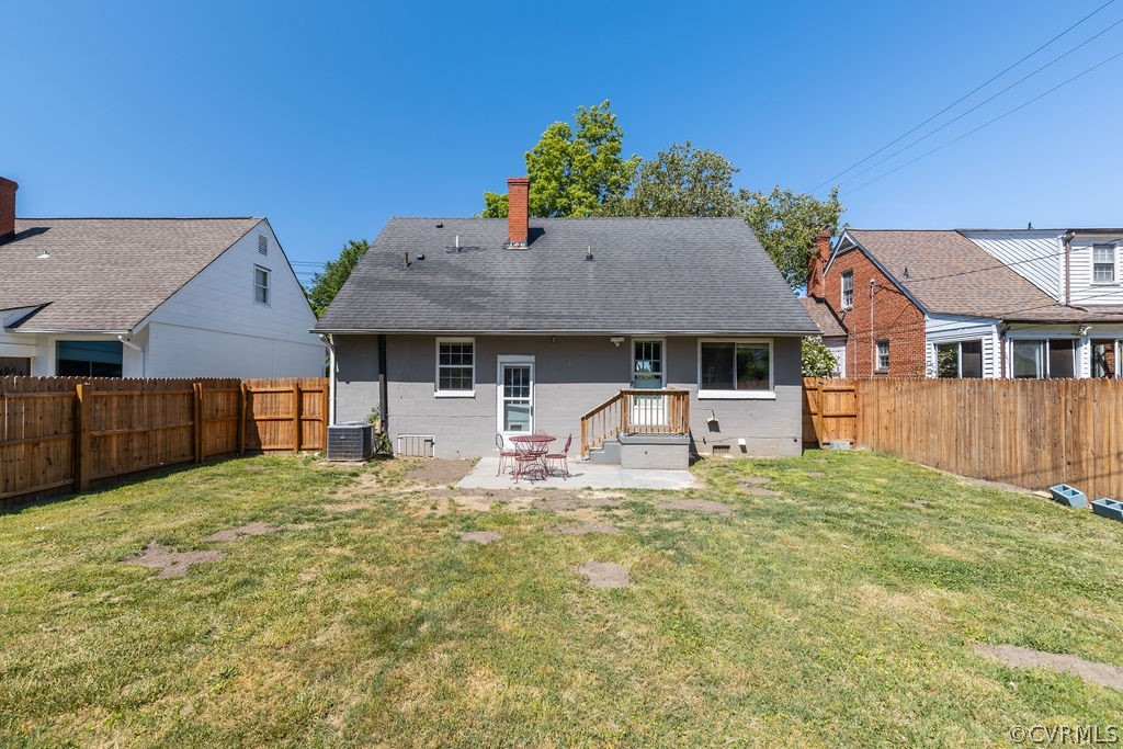 4827 Brook Road Richmond, VA 23227 - Photo 26 of 26 Gallery Image 26