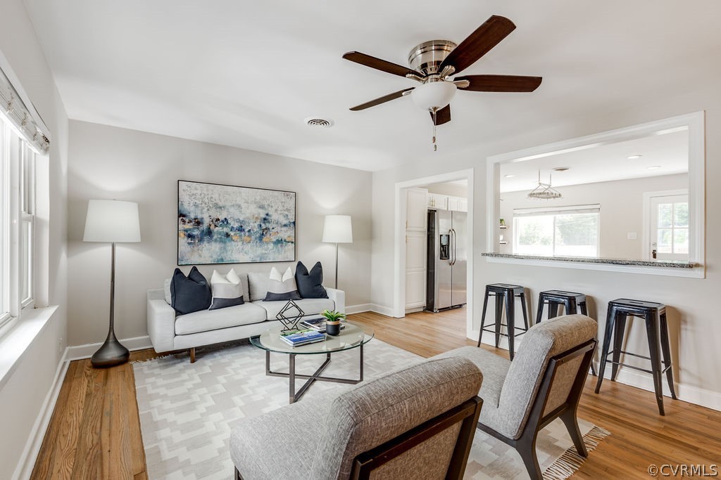 4827 Brook Road Richmond, VA 23227 - Photo 4 of 26 Gallery Image 4