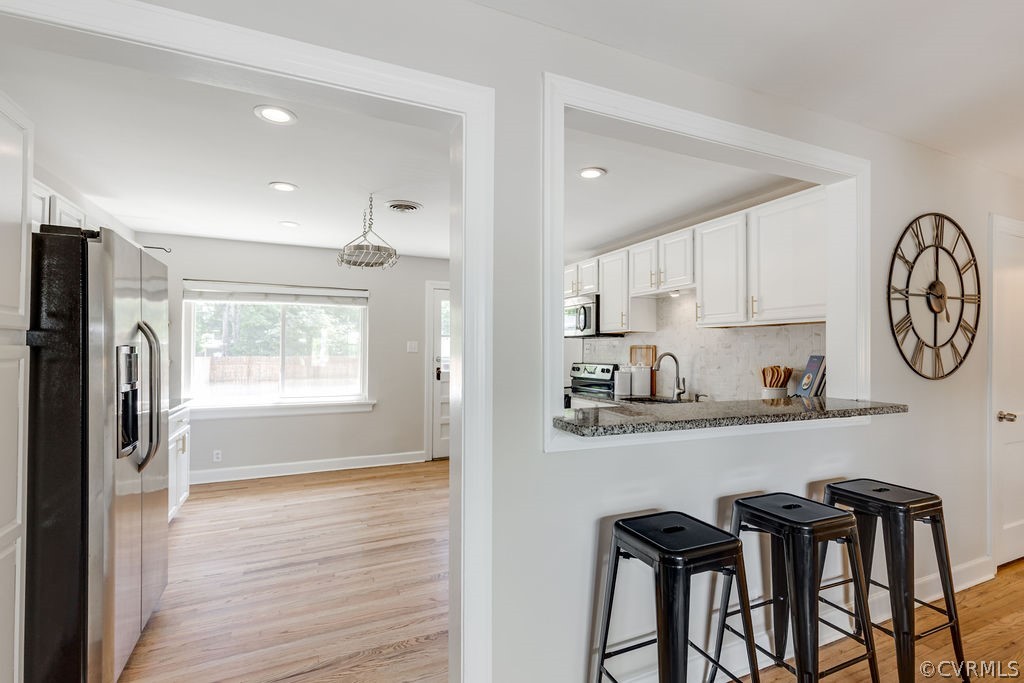 4827 Brook Road Richmond, VA 23227 - Photo 6 of 26 Gallery Image 6