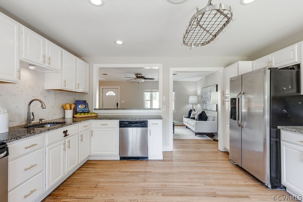 4827 Brook Road Richmond, VA 23227 - Photo 10 of 26 Gallery Image 10