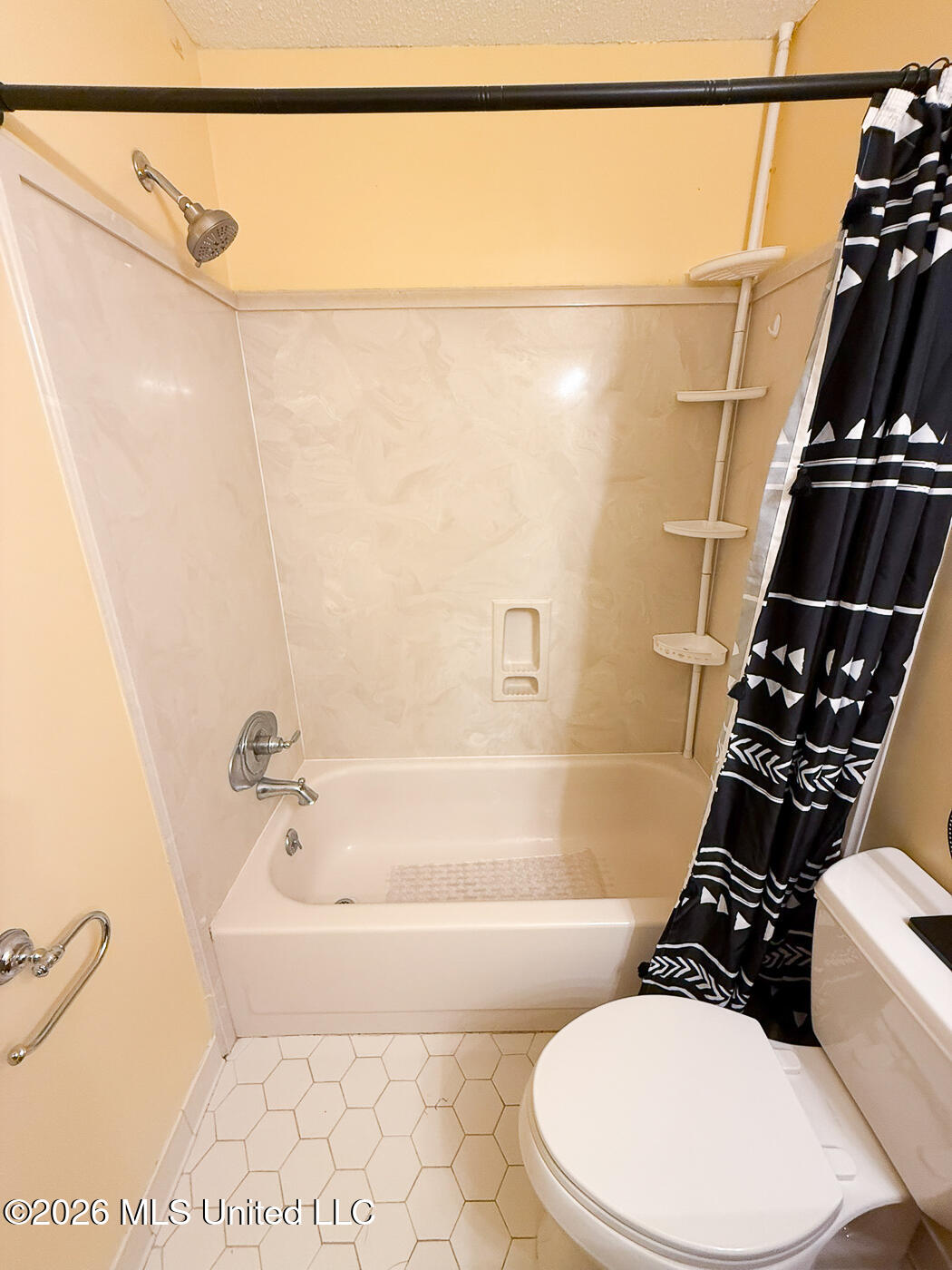 7208 Grove Park Road Olive Branch, MS 38654 - Photo 30 of 38 untitled-30