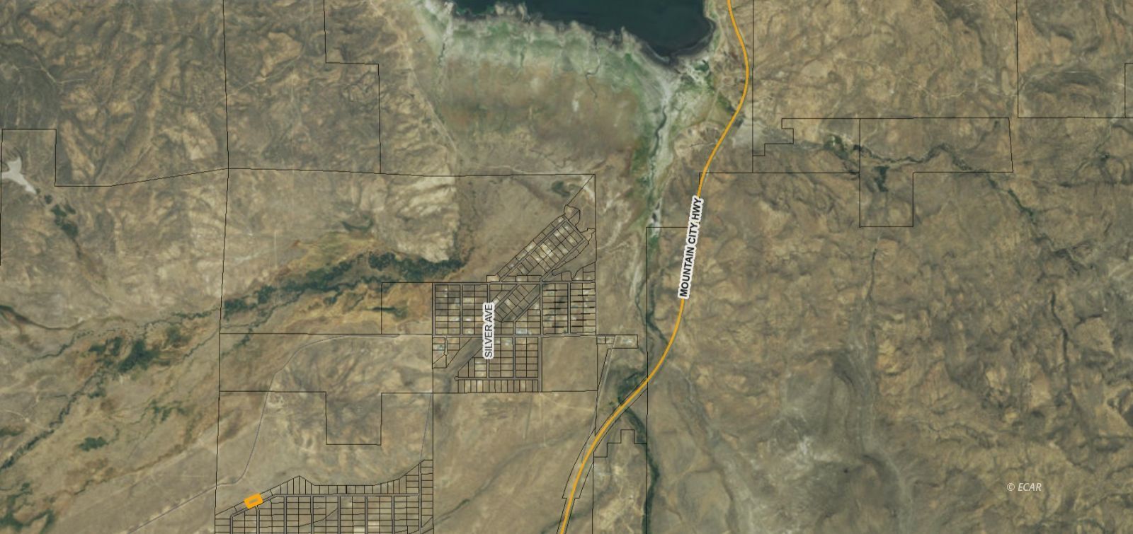 39 Perlite Road Elko, NV 89801 - Photo 11 of 14
