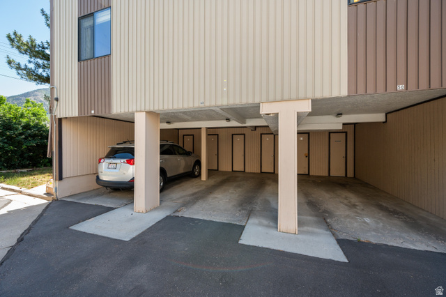 1175 Canyon Road, Unit 60 Ogden, UT 84404 - Photo 27 of 34