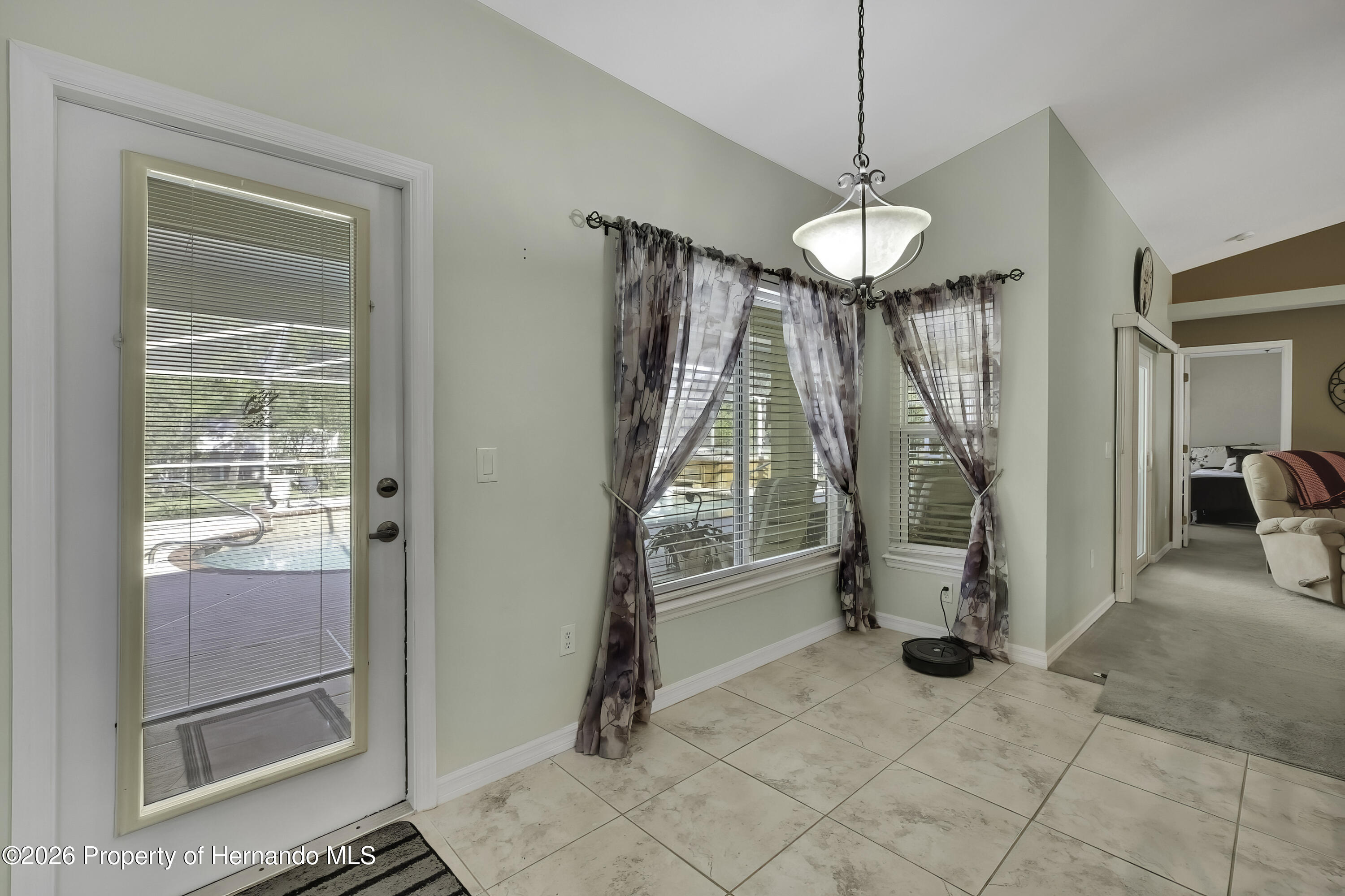 15157 Duck Hawk Road Weeki Wachee, FL 34614 - Photo 11 of 39