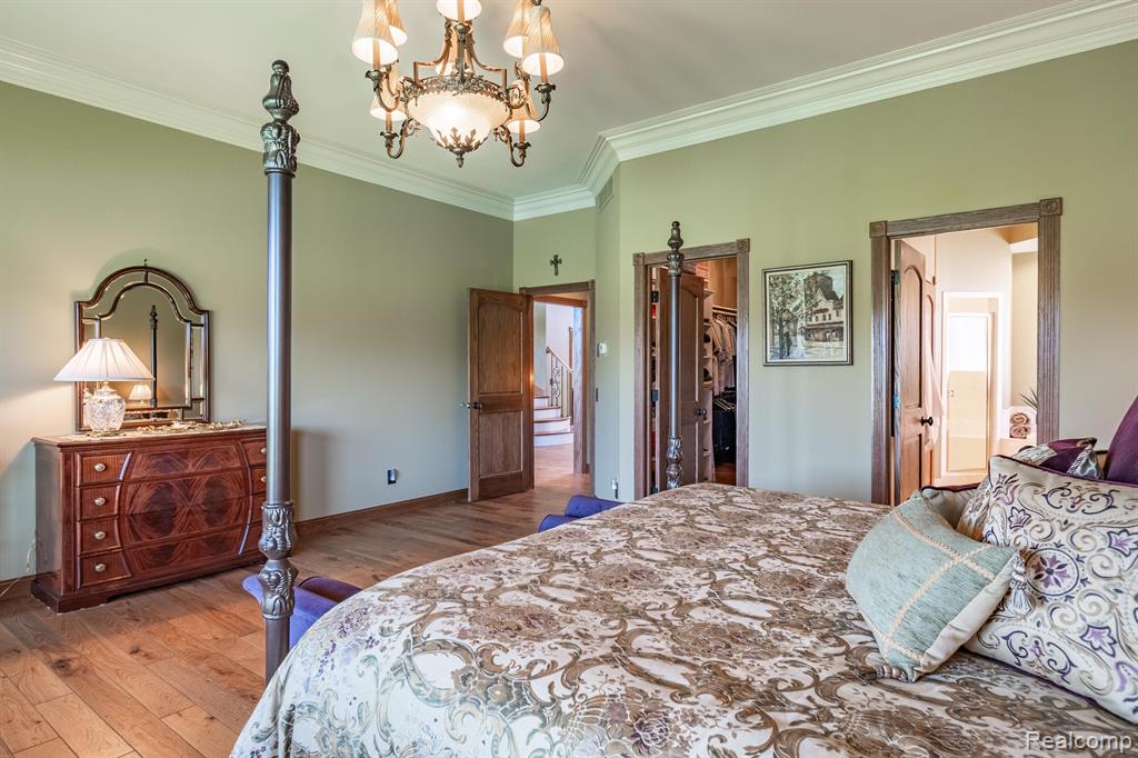 256 Inverness Highland, MI 48357 - Photo 31 of 99 Gallery Image 31