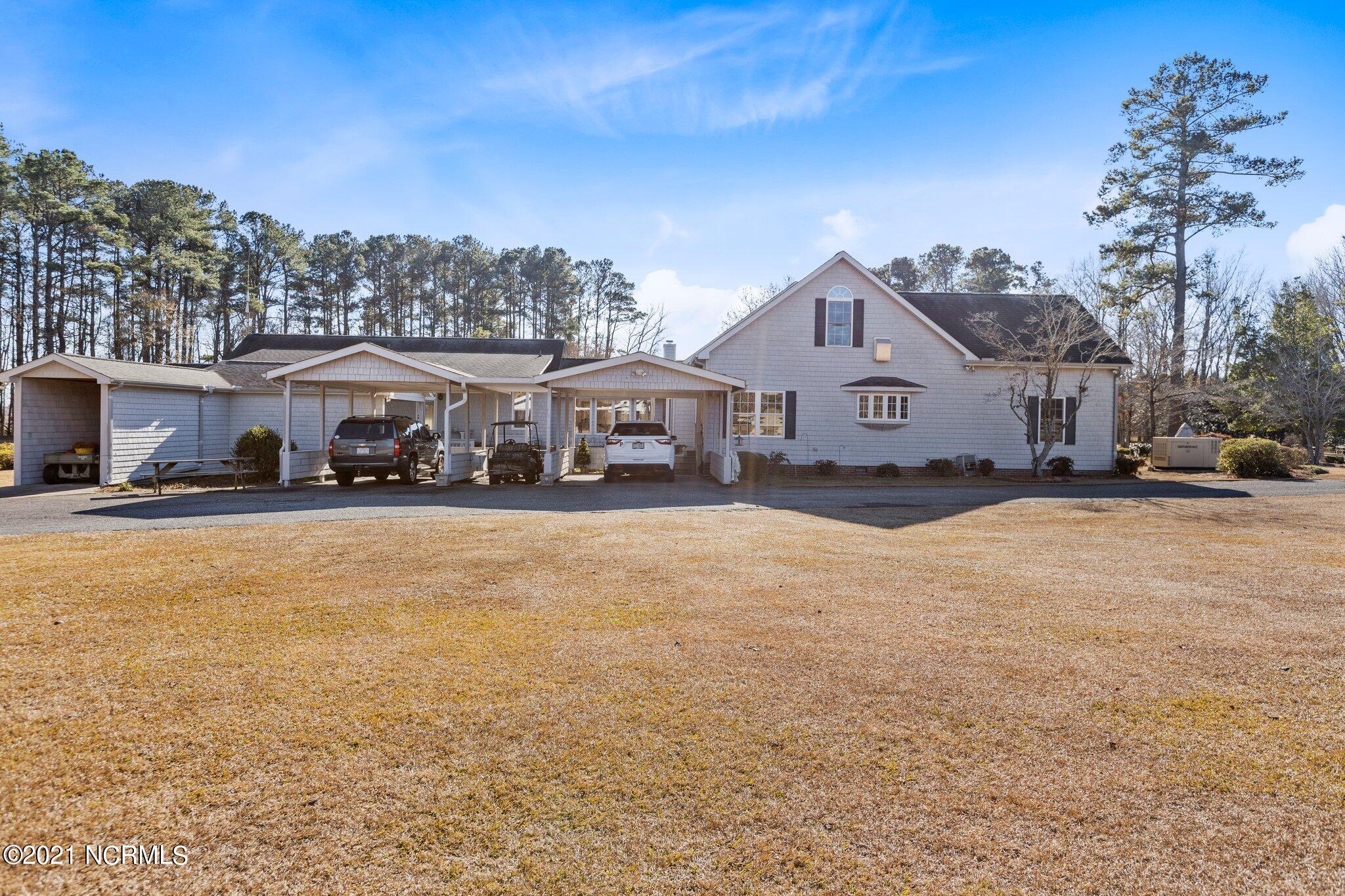 5515 Marvin Taylor Road Ayden, NC 28513 - Photo 16 of 94 5-web-or-mls-IMGL0151