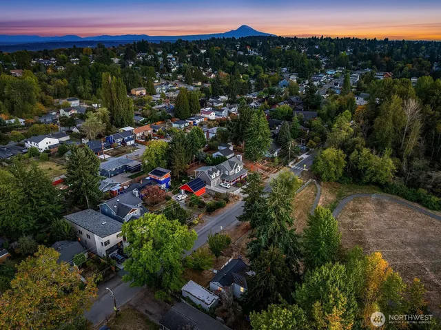 $99,000 | 0 18th Avenue Southwest, Seattle, WA 98106