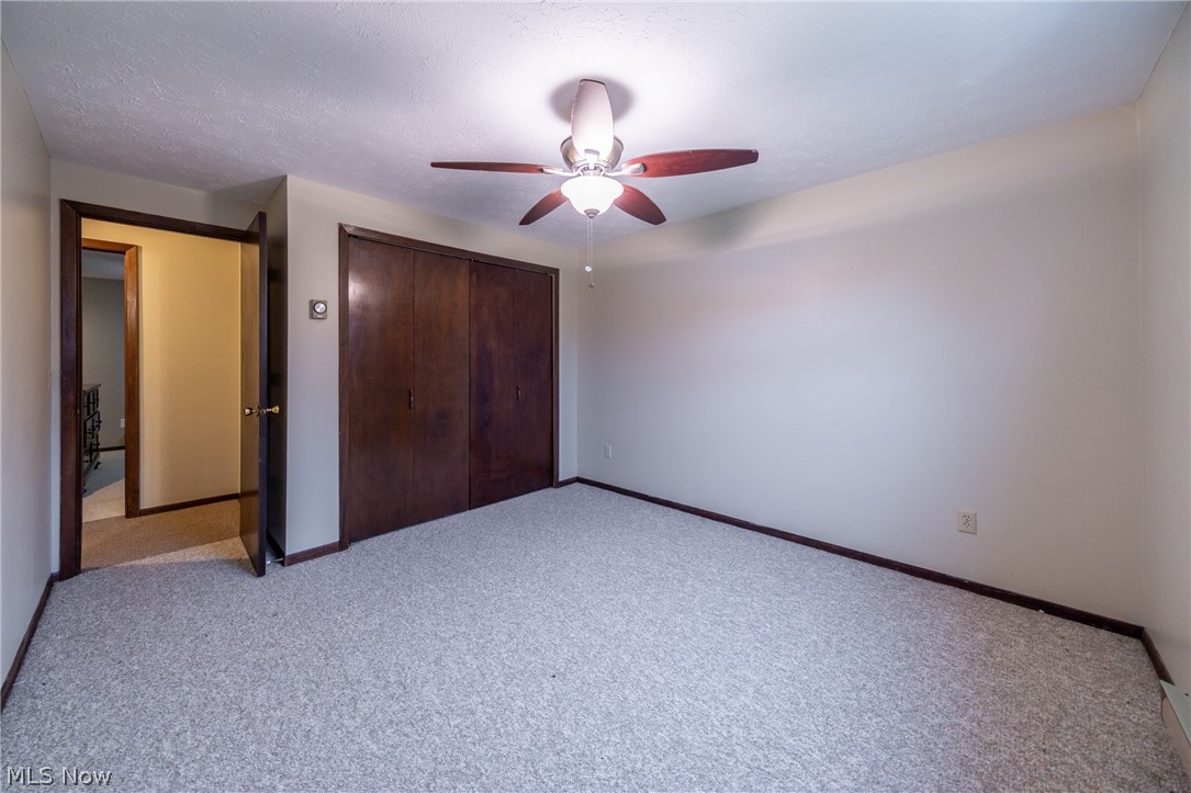 40748 Whitney Road Lagrange, OH 44050 - Photo 21 of 29 Gallery Image 21