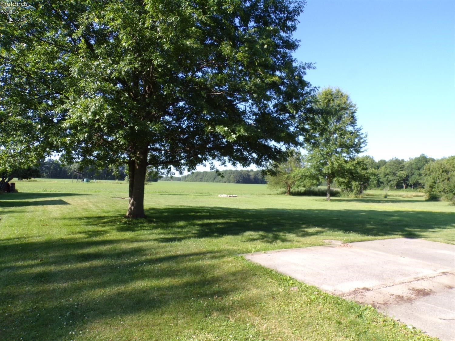 3500 Vine Road Collins, OH 44826 - Photo 13 of 14 Gallery Image 13