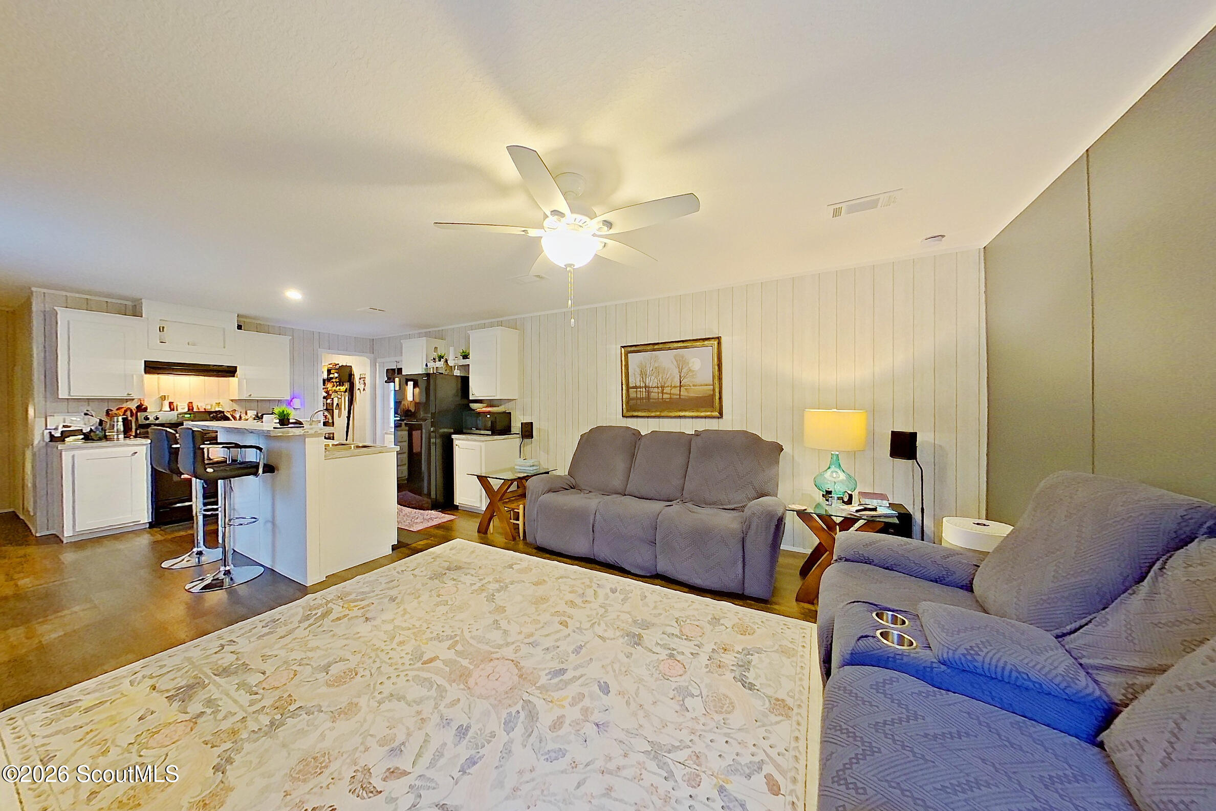 1889 McDonald Road Waycross, GA 31503 - Photo 8 of 26