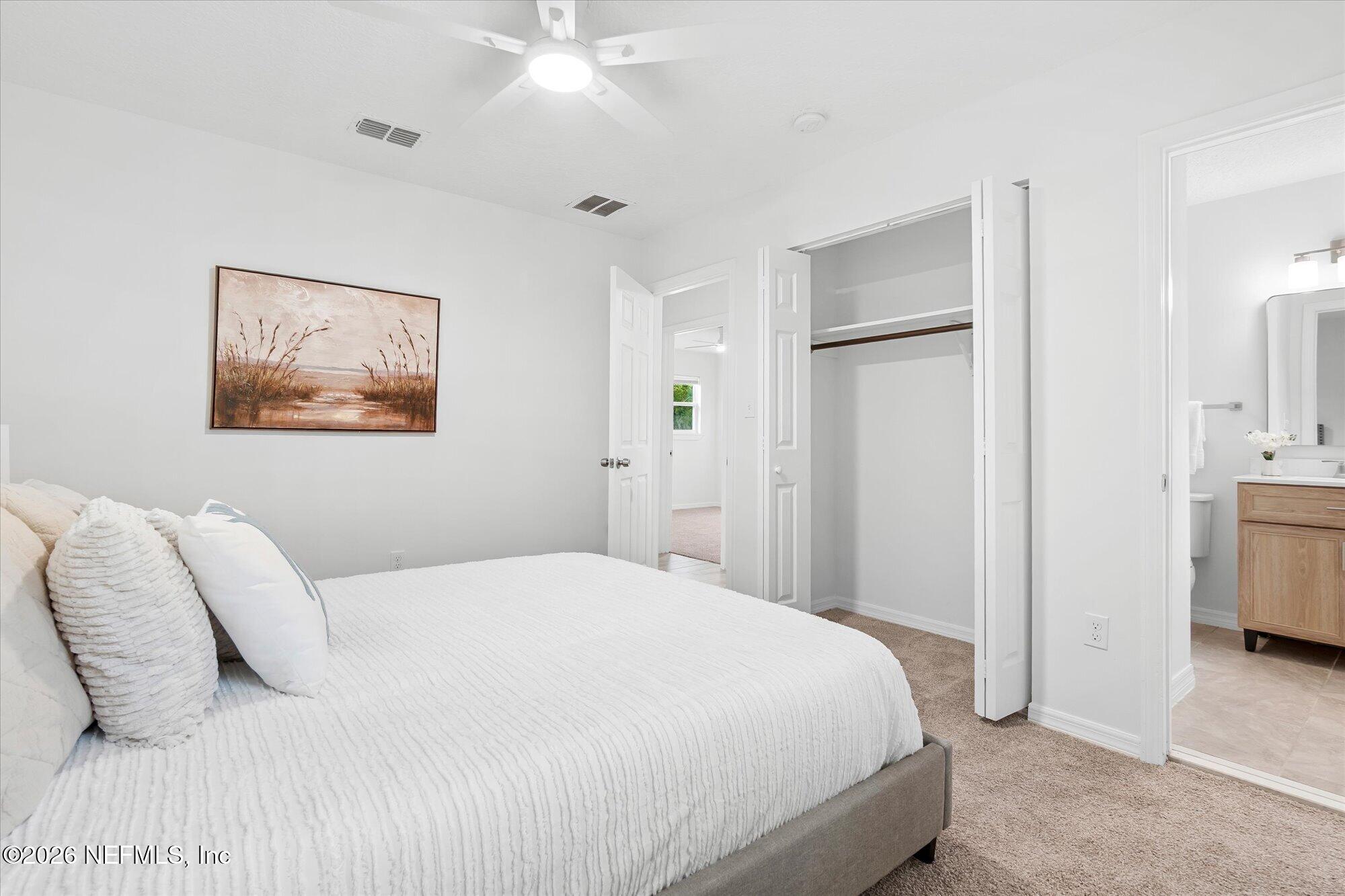 2901 Stonehurst Road East Jacksonville, FL 32277 - Photo 17 of 30 26-2901 Stonehurst Rd-26
