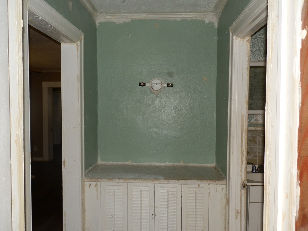 2512 Callier Springs Road Southeast Rome, GA 30161 - Photo 13 of 29 Gallery Image 13