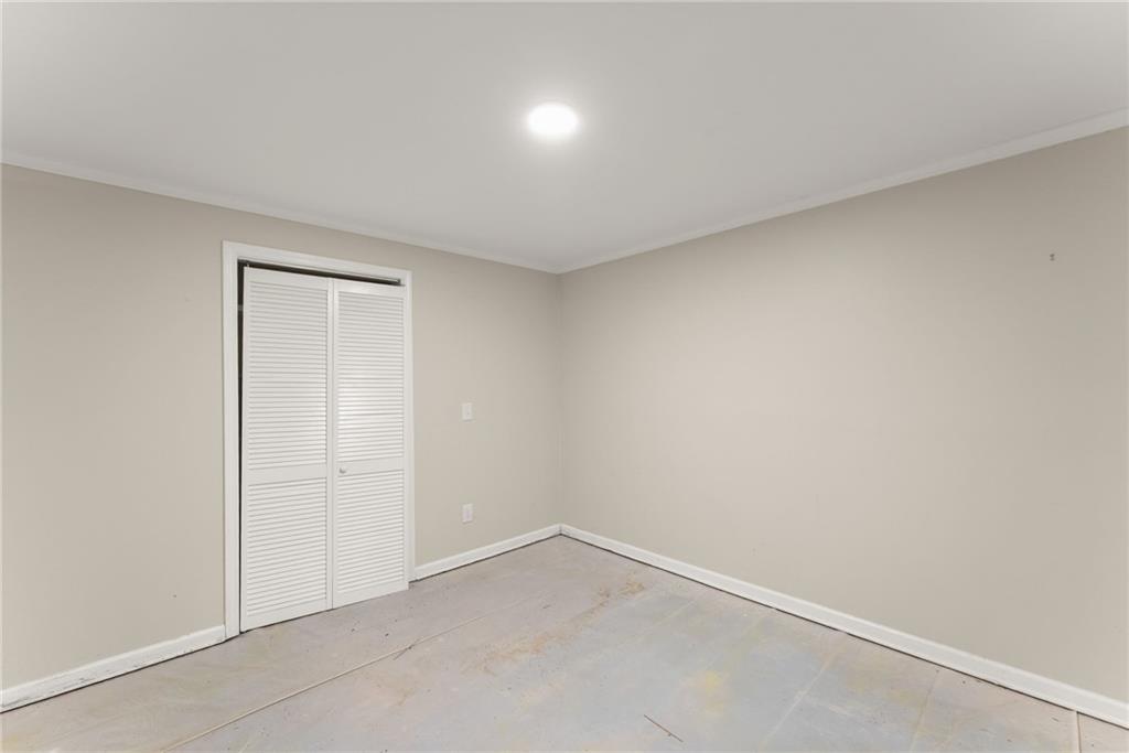 6140 Henry Smith Road Murrayville, GA 30564 - Photo 30 of 54 Gallery Image 30