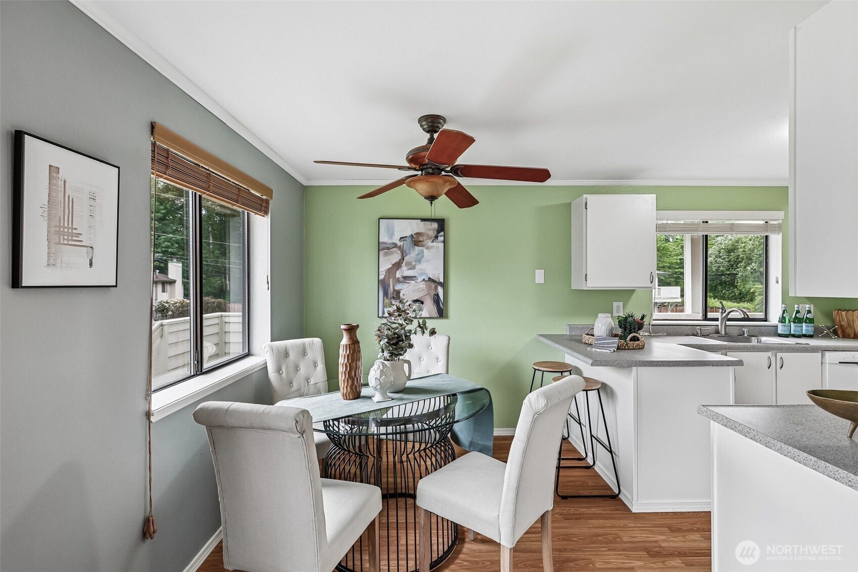 1606 201st Place Southeast, Unit 9D Bothell, WA 98012 - Photo 15 of 26